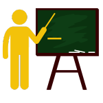 gurukul academy